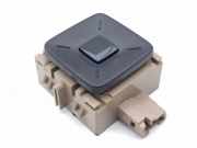 Bedientasten des rechten Sitzes OPEL GRANDLAND X (A18, P1UO) 1.2 Turbo Hybrid (75) 9849005680