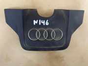Motorabdeckung AUDI A6 Allroad (4FH, C6) 3.0 TFSI quattro 06E103926N