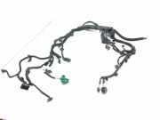 Motor Kabelbaum CITROËN C4 X (BD_, BE_, BF_) ë-C4 X (BFZKXC) 9849459680