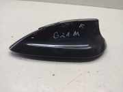 Antenneverkleidung BMW 3 Touring (G21) 330 e Plug-in-Hybrid 8729462