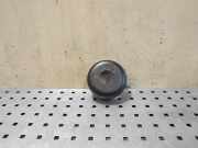 Riemenscheibe für Wasserpumpe Audi A6 Avant (4B, C5) 059119145A