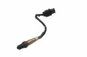 Sauerstoffsensor (Lambdasensor) KIA SPORTAGE (SL) 2.0 CRDi AWD 39350-2A410