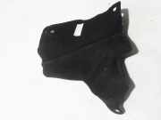 Heat Insulation RENAULT SCÉNIC IV (J9_) 1.2 TCe (JZ16) 673505860R