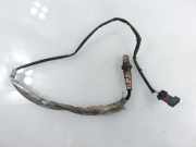 Sauerstoffsensor (Lambdasensor) VOLVO S80 I (TS, XY) 2.9 9470011 0258006200