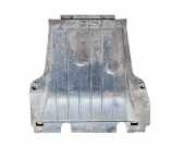 Motorabdeckung Renault Clio III (BR0/1, CR0/1) 8200520832