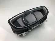 Tachometer Volvo V40 Schrägheck (525, 526) 31687372