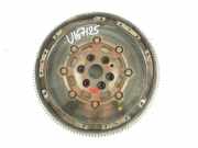 Schwungrad VW GOLF IV Variant (1J5) 1.9 TDI