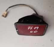 Nebelschlussleuchte links VW TRANSPORTER IV Furgon (70XA) 2.0 Back left light BSG 90-806-001