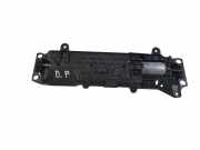 Sitzsteuerungsmotor vorne rechts FORD C-MAX II (DXA/CB7, DXA/CEU) 2.0 TDCi FJ5A9661700AG