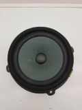 Türlautsprecher hinten links KIA SPORTAGE (JE_, KM_) 2.0 CRDi 4WD 96330D9000