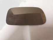 Türspiegelglas vorne rechts NISSAN ALMERA I Hatchback (N15) 2.0 D ST00268