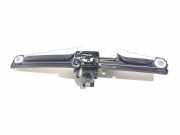 Fensterheber links vorne Porsche Panamera 1 (970) 971837402A