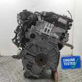 Motor BMW 3 (E90) 320 d N47D20C