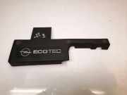 Motorabdeckung OPEL ZAFIRA A (F75_) 2.0 OPC 24454289