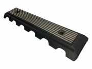 Motorabdeckung BMW 5 Touring (E39) 523 i 13351740160