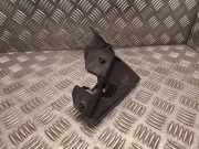 Haubenverriegelung rechts BMW X1 (E84) xDrive 25 i 51642991162 7115229