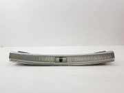 Kofferaum Schlossverkleidung