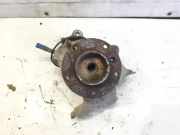 Radnaben vorne links BMW 5 (E39) 525 d