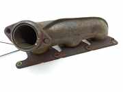 Auspuffkrümmer Mercedes-Benz SLK (R171) A2721400409