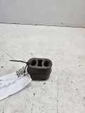 Auspuffhalter OPEL ASTRA H TwinTop (L67) 1.9 CDTi 90466668
