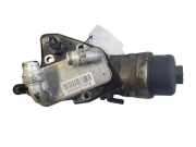 Ölfilterhalter OPEL INSIGNIA A Estate (G09) 2.0 CDTI (35) 00055577034