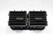 Mittelkonsolenschacht OPEL INSIGNIA B Grand Sport (Z18) 1.6 CDTi (68) 39017310