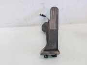 Gaspedal VW GOLF VI (5K1) 1.4 1K1721503T