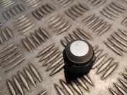 Sensor für Einparkhilfe Mercedes-Benz CLK (C209) 0015427418