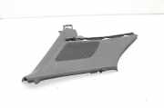 C-Säulenverkleidung hinten links AUDI A3 Sportback (8YA) 35 TFSI 8Y4867245A