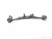 QUERLENKER HINTEN MERCEDES-BENZ M (W166) ML 350 4-matic (166.057) A1664230623