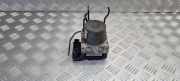 ABS Hydraulikblock RENAULT GRAND SCÉNIC III (JZ0/1_) 1.5 dCi 0265231300 8200038695
