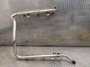 Einspritzleiste Mercedes-Benz S-Klasse (W220) 1120700095