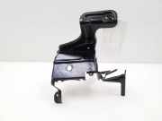 Halter für ABS-Block AUDI A4 (8EC, B7) 2.0 TDI 8E0614119AK