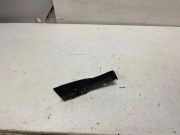 Other Boot Trunk Parts MERCEDES-BENZ C T-Model (S204) C 200 CGI (204.248) A2046933533