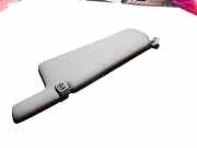 Rechte Sonnenblende VW TRANSPORTER IV Minibus / passenger (70XB, 70XC, 7DB, 7DW, 7DK) 2.5 TDI 705857551G