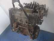 Motor ohne Anbauteile (Benzin) Fiat Punto (188)