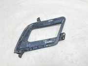 Kühlergrill unten Kia Ceed 1 SW (ED) 865631H500