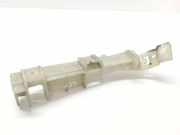 Stoßstangenhalterung hinten links OPEL ANTARA 2.2 CDTi 4x4 96819746