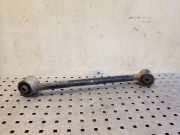 Querlenker hinten rechts OPEL FRONTERA B (6B_) 2.2 i (6B_ZC, 6B_VF, 6B_66, 6B_76)
