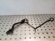 Turbinenschmierrohr TOYOTA RAV 4 II (_A2_) 2.0 D-4D 4WD (CLA20_, CLA21_)