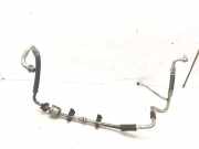 Klimaleitung CITROËN C6 (TD_) 2.7 HDi