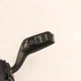 Lenkstockschalter FORD KUGA III (DFK) 1.5 EcoBlue H1BT14A664AB