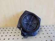 Türlautsprecher hinten links AUDI TT (8J3) 2.0 TDI quattro 8H0035411B