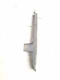 Andere Aufbauteile MERCEDES-BENZ C (W204) C 200 CDI (204.007, 204.006) A2046931733