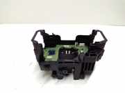 Lenkradpositionssensor VOLVO S80 II (AS) 2.4 D 31313807