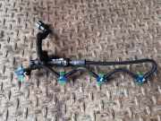 Kraftstoffrücklaufleitung FORD MONDEO V Hatchback 1.5 EcoBoost