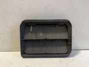 Karosserielüftungsgitter PEUGEOT EXPERT Furgon 1.6 BlueHDi 95 9675506980