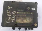 ABS Hydraulikblock VW GOLF IV Variant (1J5) 1.6 16V 1J0907379D