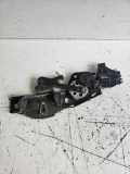 Heckklappenabzieher FORD FOCUS II (DA_, HCP) 2.0 TDCi 9410102C05