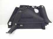 Kofferraumverkleidung rechts SEAT ARONA (KJ7) 1.0 TSI 6F9867428E